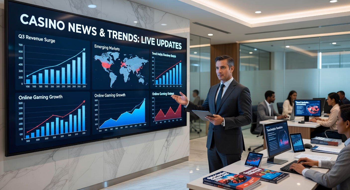 Aerial view of Meadowlands Racetrack in North Jersey, site of the proposed casino development